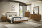 Bardot - 5 Pc. Queen Bedroom Set