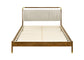 Bardot - 5 Pc. Queen Bedroom Set