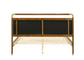 Bardot - 5 Pc. Queen Bedroom Set