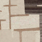 R406821