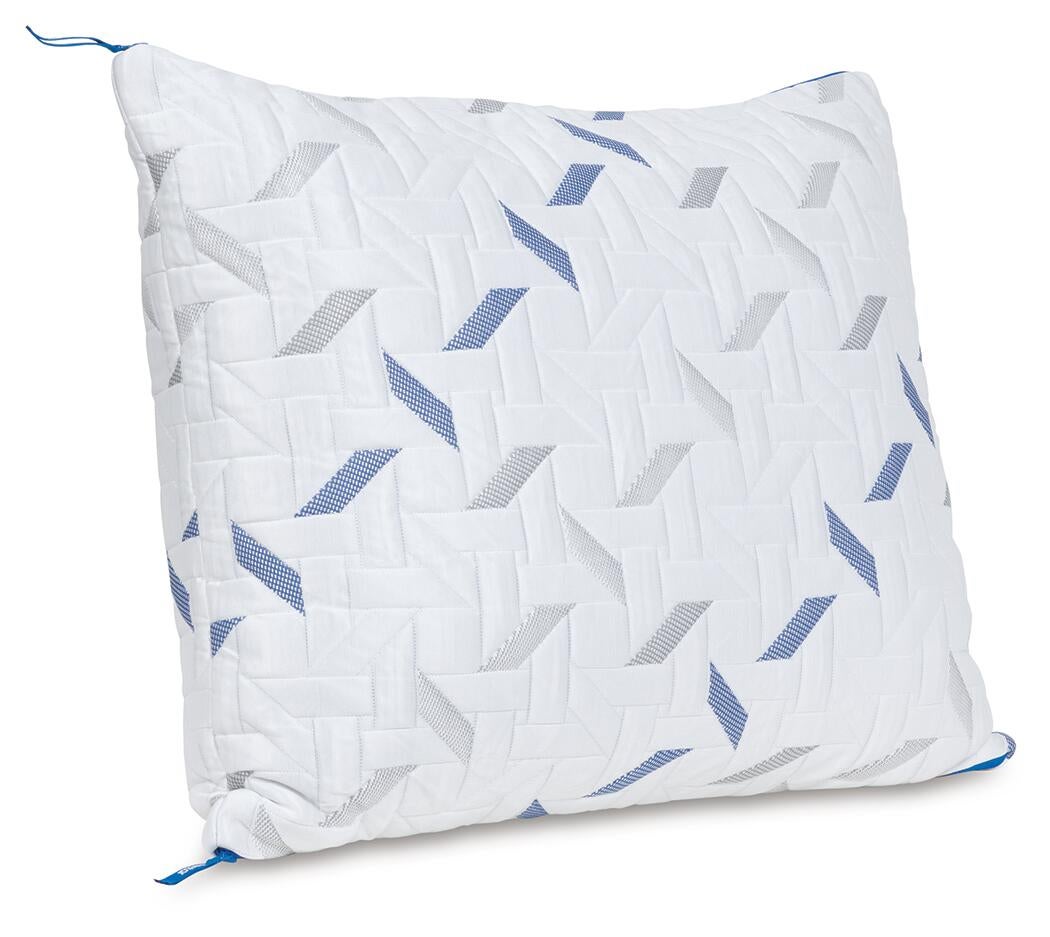 Nectar Classic Queen/King Pillow