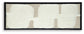 Kadworth Wall Decor