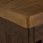 Rylandeen RECT DRM Counter EXT Table