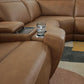 PCU10700/31/6A/57/58/62/77 : PCU10700S14