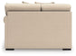 LadyMae 4-Piece Sectional