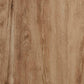 Hyanna King Panel Storage Bed with 2 Under Bed Storage Drawers, Dresser, Mirror and Nightstand