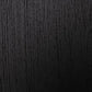 Danziar Queen Panel Headboard, Dresser, Mirror and Nightstand