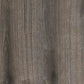 Graystorm Full Panel Bed, Dresser, Mirror, Chest and Nightstand