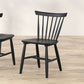 Beale - Dining Chair (2/CTN)