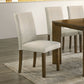 Paolino - Side Chair (2/CTN)