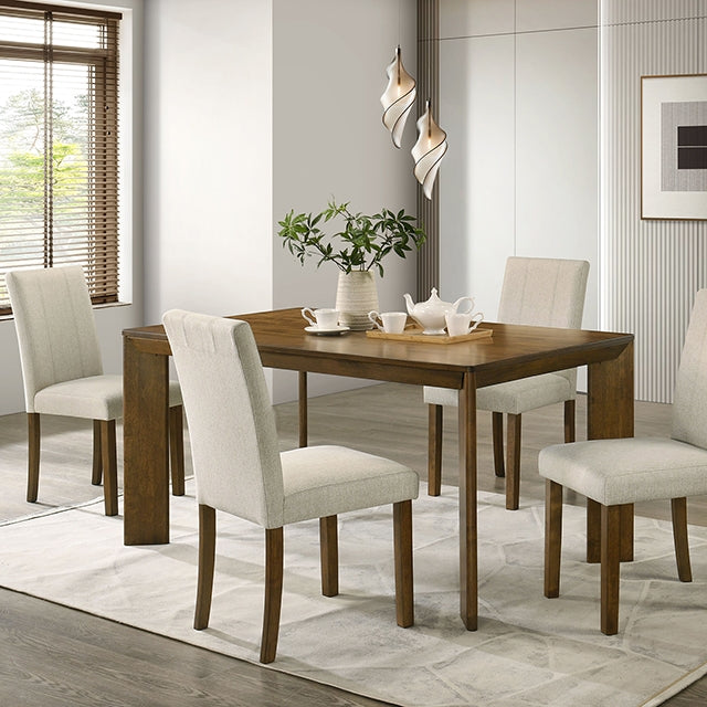 Paolino - Dining Table
