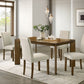 Paolino - Dining Table