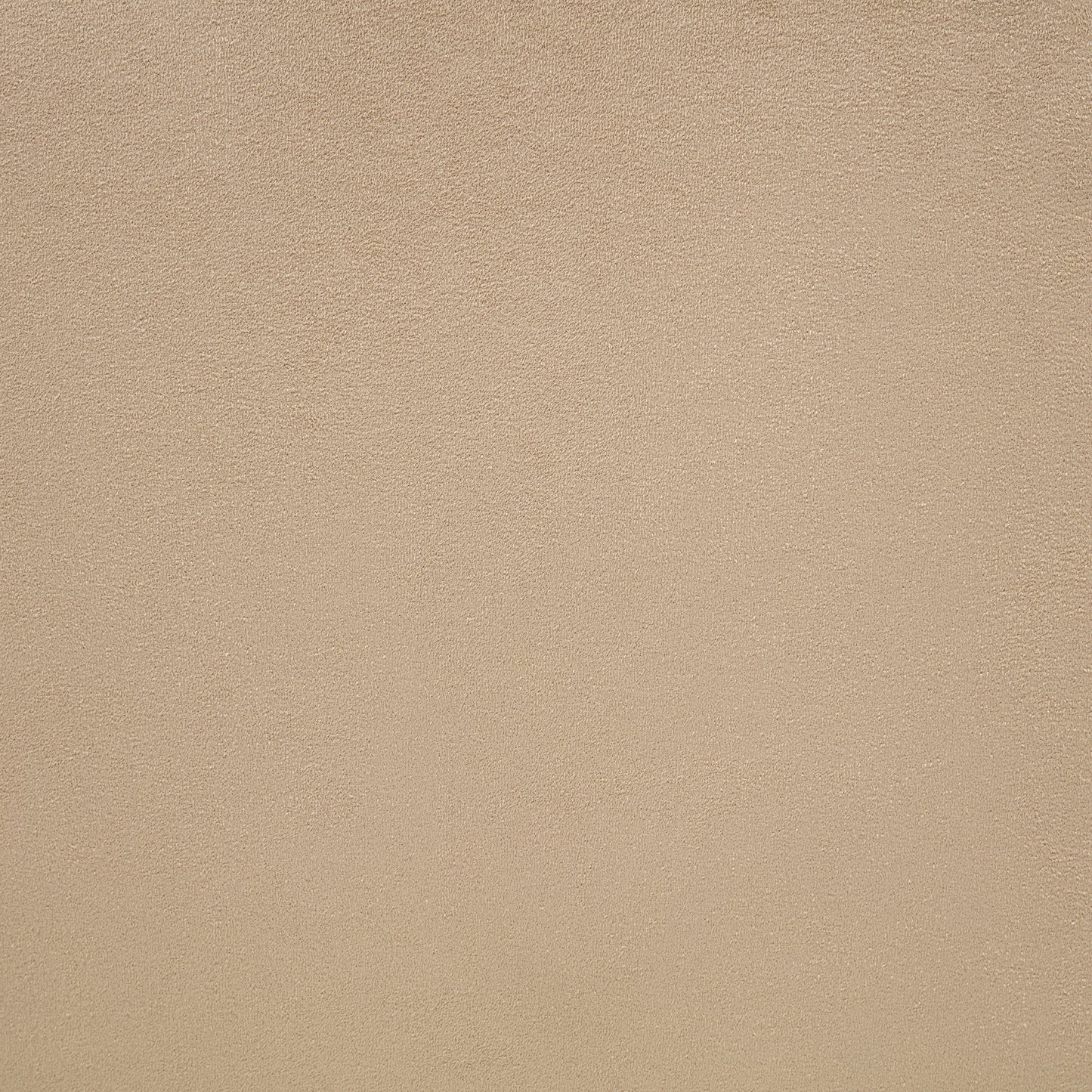 Jaelynn Upholstered Parsons Dining Side Chair Tan (Set of 2)