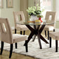 Palm Bay - Round Dining Table