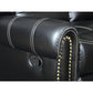 Frederick - Love Seat