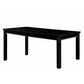 Sania - 84" Dining Table