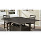 Vicky - Counter Ht. Table