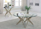 Alvise - Coffee Table