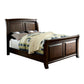 Litchville - 5 Pc Queen Bedroom Set