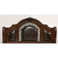 Flandreau - 4 Pc Queen Bedroom Set
