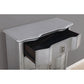 Aalok - 5 Pc Queen Bedroom Set