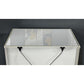 Eliora - 5 Pc Queen Bedroom Set