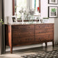 Willamette - Dresser