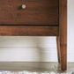 Willamette - Dresser