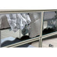 Eliora - 4 Pc Queen Bedroom Set