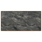 Parry 80-inch Smart Top Paladina Dining Table Dark Walnut