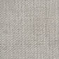 Farre Eastern King Upholstered Storage Platform Bed Washed Grey