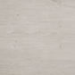 Farre 6-drawer Dresser Washed Grey