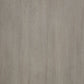 Cresswell Queen Upholstered Storage Platform Bed Weathered Taupe