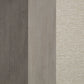 Cresswell 4-piece Eastern King Bedroom Set Weathered Taupe