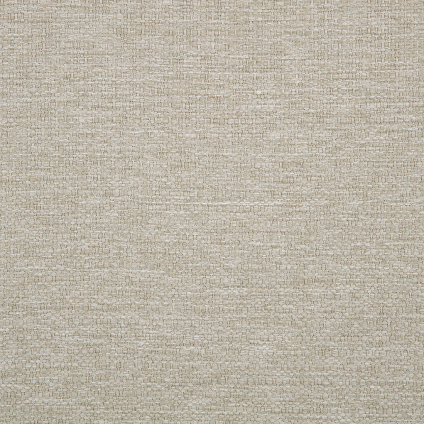 Cresswell Queen Upholstered Panel Bed Weathered Taupe