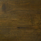 Doherty 5-piece California King Bedroom Set Rustic Brown