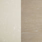 Lucaire 6-drawer Dresser Cabinet Sandstone