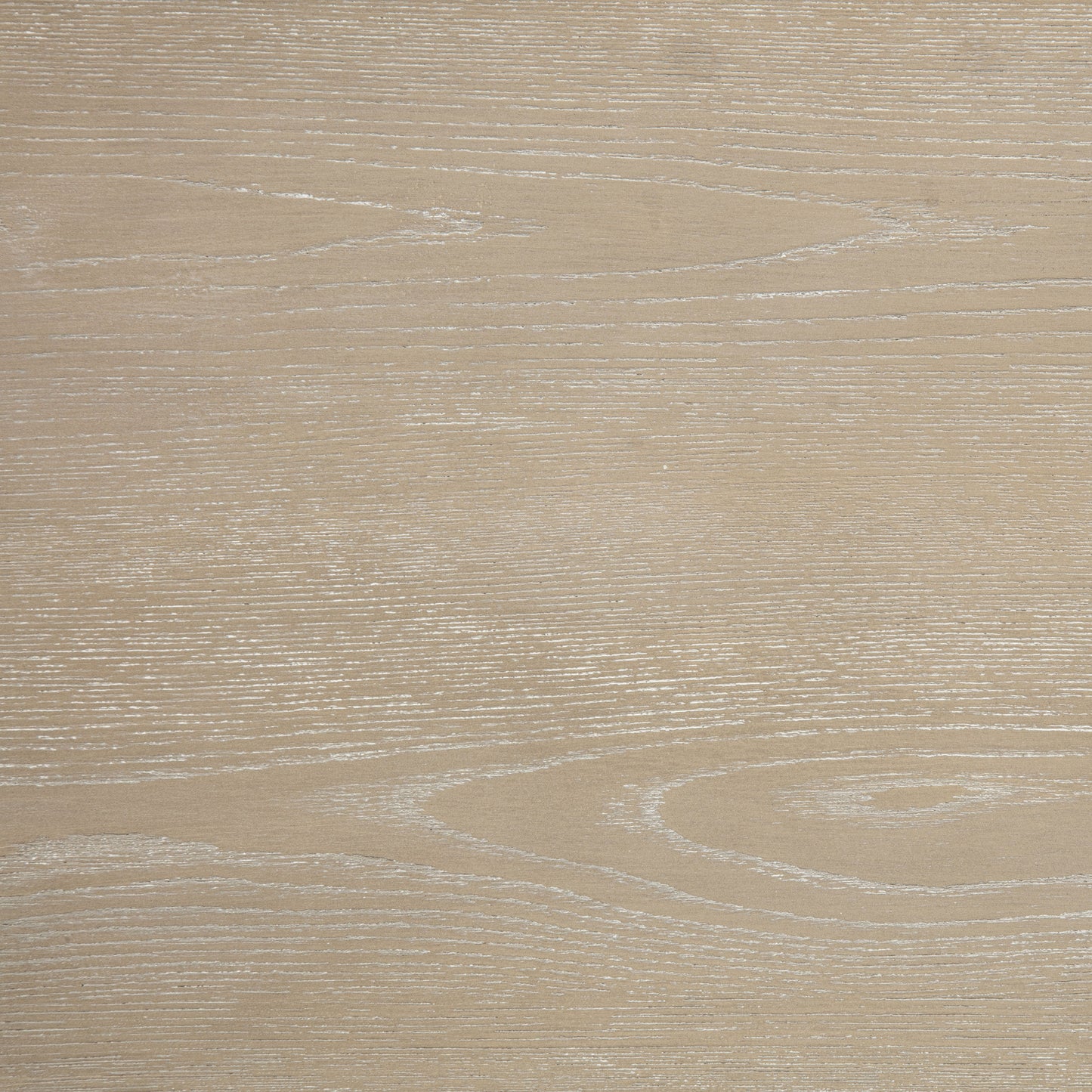 Lucaire 5-drawer Chest of Drawers Sandstone