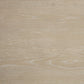 Lucaire Upholstered Bedroom Bench Sandstone
