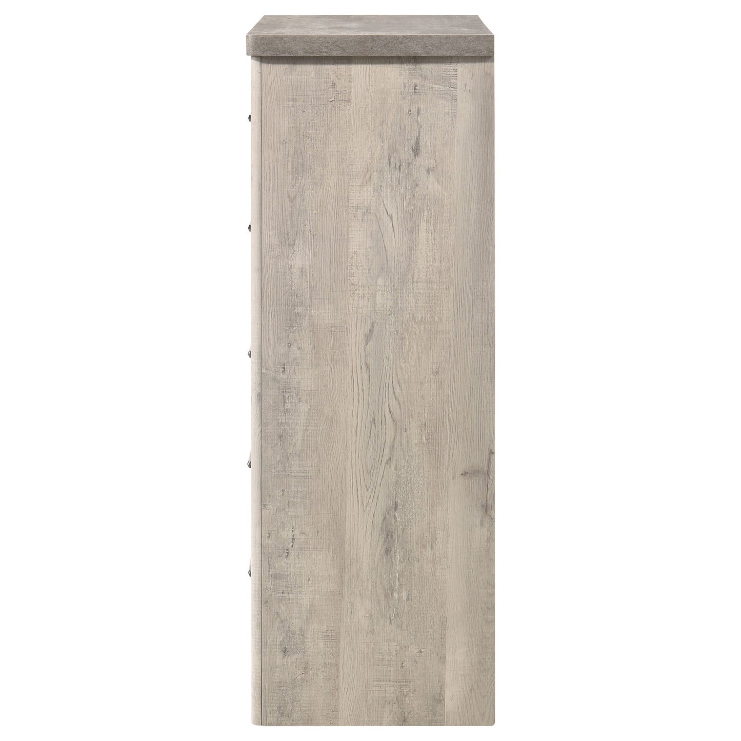 TBD