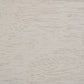 Gislen Eastern King Easy Assembly Wood Platform Bed White