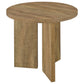 COFFEE TABLE SET