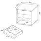 TBD