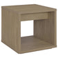 TBD