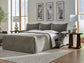 Tallow Creek Queen Sofa Sleeper