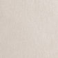 Eskola 2-Piece Chenille Sofa and Accent Chair Set Ivory