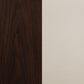 Faulkner 5-piece 48-inch Round Dining Set Cream