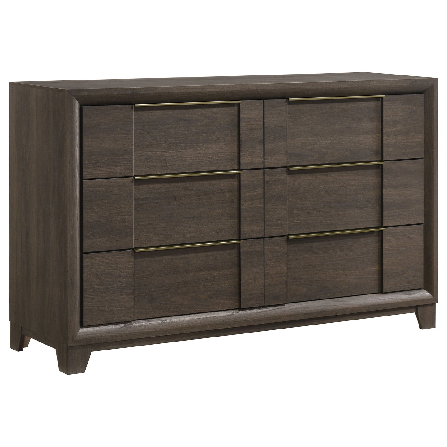 QUEEN 5 PC SET