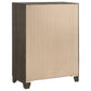 QUEEN 5 PC SET