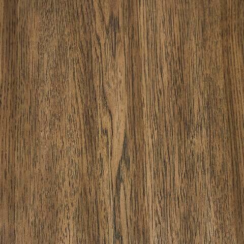 Urbinforte Large UPH Dining Room Bench